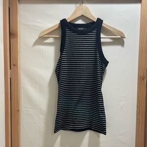 ❤️‍🔥Vera Wang Tank Top❤️‍🔥